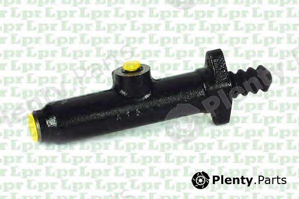  LPR part 7114 Master Cylinder, clutch