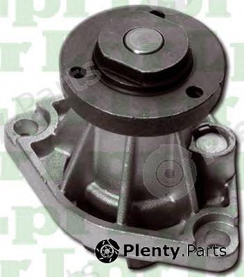  LPR part WP0293 Water Pump