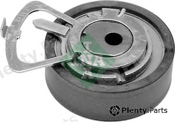  INA part 531033910 Tensioner Pulley, timing belt