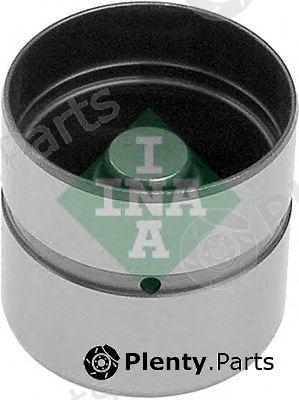  INA part 420003410 Rocker/ Tappet