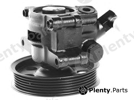  ELSTOCK part 15-0045 (150045) Hydraulic Pump, steering system