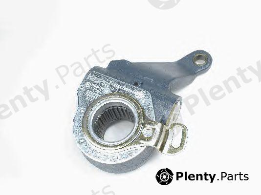  HALDEX part 80001C Brake Adjuster