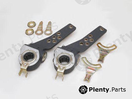  HALDEX part 80019D Brake Adjuster