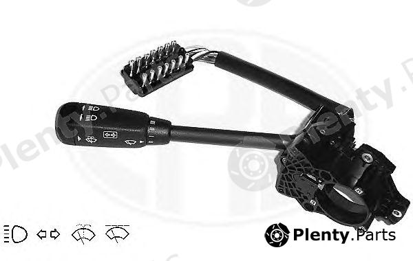  ERA part 440121 Steering Column Switch