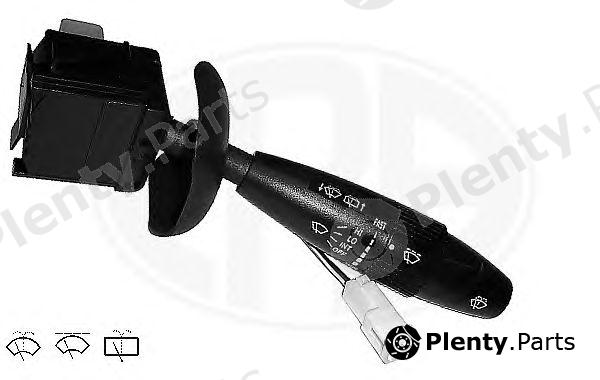  ERA part 440261 Steering Column Switch