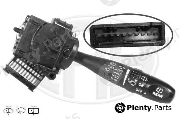  ERA part 440404 Steering Column Switch