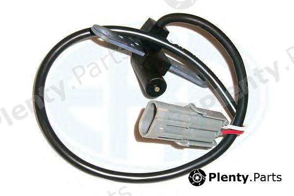  ERA part 550021 Sensor, crankshaft pulse