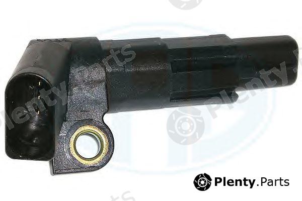  ERA part 550029 Sensor, crankshaft pulse