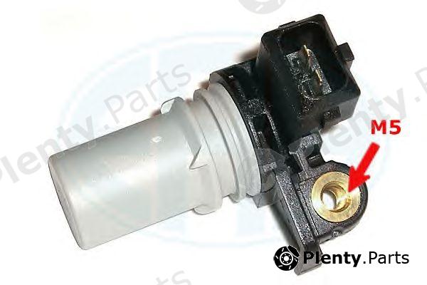  ERA part 550043 Sensor, crankshaft pulse