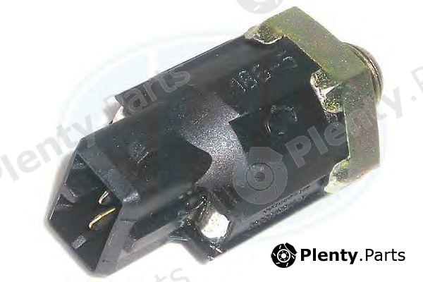  ERA part 550044 Knock Sensor