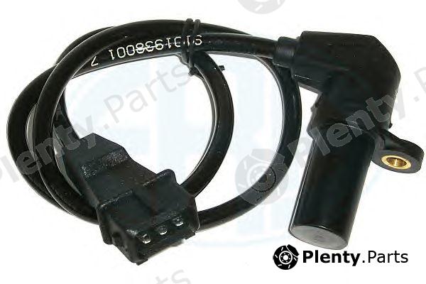  ERA part 550050 Sensor, crankshaft pulse