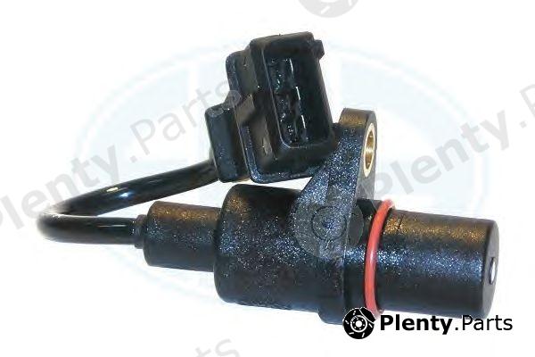  ERA part 550065 Sensor, crankshaft pulse