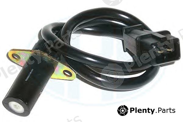  ERA part 550089 Sensor, crankshaft pulse