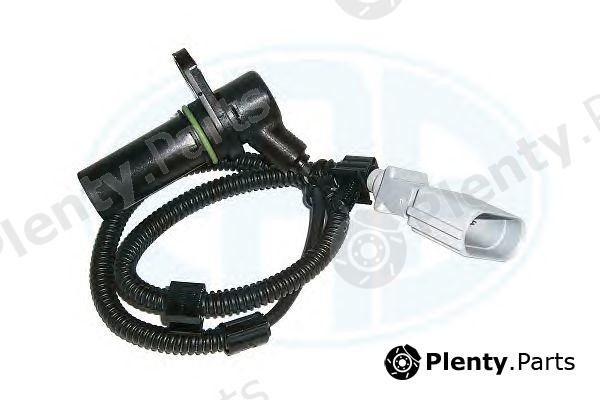  ERA part 550102 Sensor, crankshaft pulse