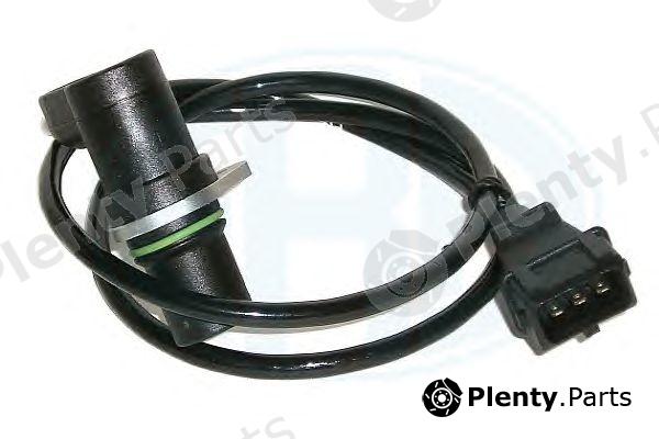  ERA part 550108 Sensor, crankshaft pulse