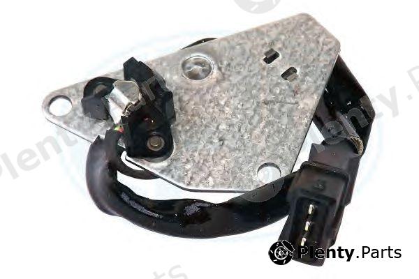  ERA part 550113 Sensor, camshaft position