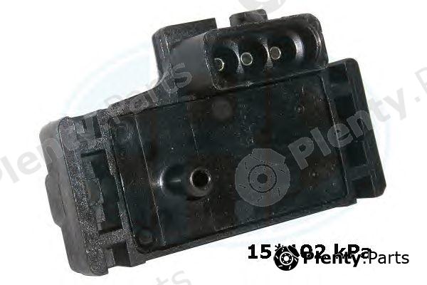 ERA part 550140 Sensor, intake manifold pressure