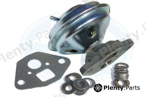  ERA part 555054 EGR Valve