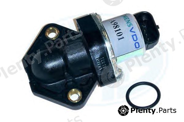  ERA part 556028 Idle Control Valve, air supply