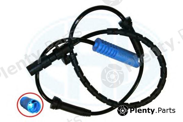  ERA part 560014 Sensor, wheel speed