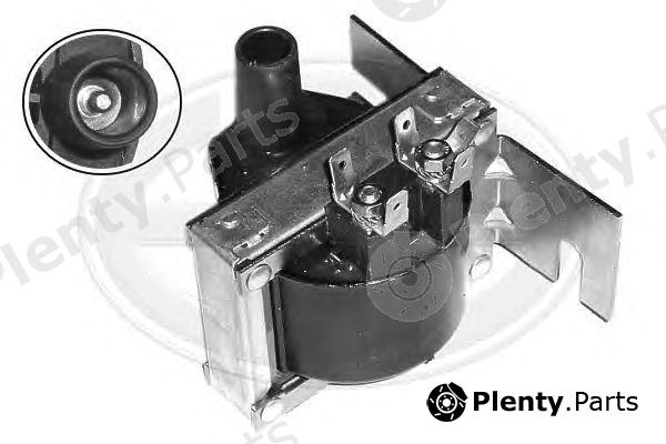  ERA part 880030 Ignition Coil