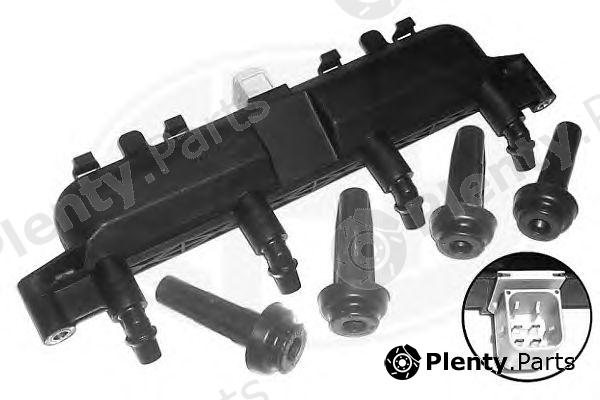  ERA part 880035 Ignition Coil