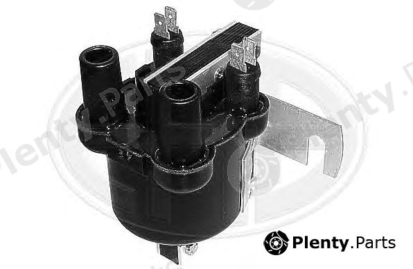  ERA part 880042 Ignition Coil