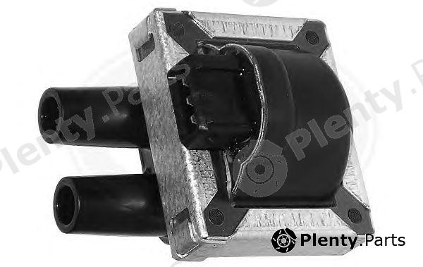  ERA part 880051 Ignition Coil