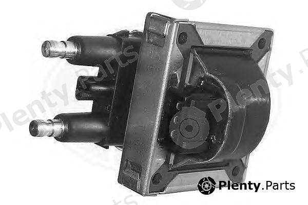  ERA part 880060 Ignition Coil