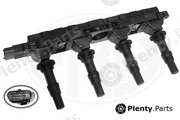  ERA part 880063 Ignition Coil