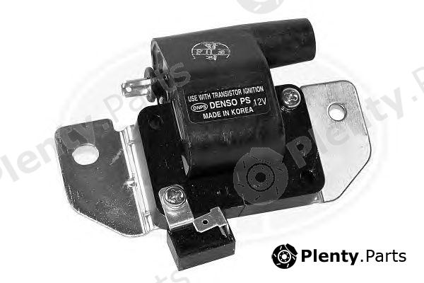  ERA part 880070 Ignition Coil