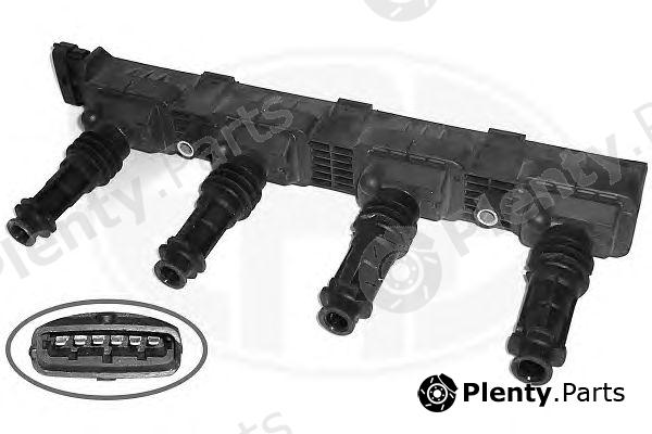  ERA part 880080 Ignition Coil