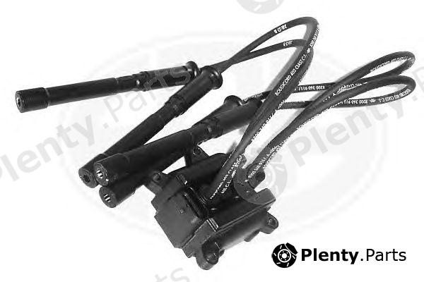 ERA part 880088 Ignition Coil
