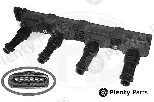  ERA part 880101 Ignition Coil