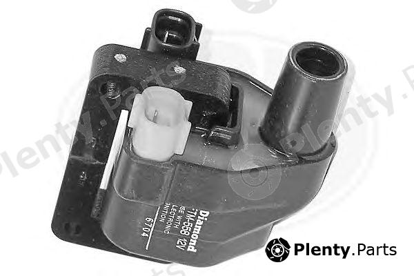  ERA part 880112 Ignition Coil