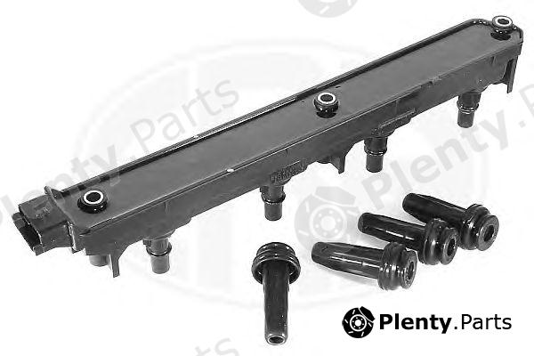  ERA part 880119 Ignition Coil