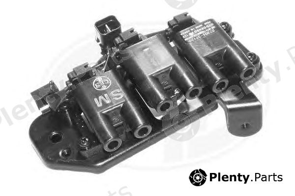  ERA part 880144 Ignition Coil