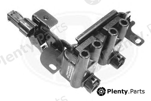  ERA part 880188 Ignition Coil