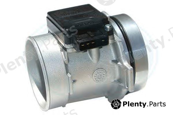  ERA part MF011 Air Flow Sensor