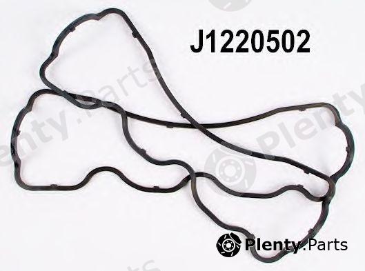  NIPPARTS part J1220502 Gasket, cylinder head cover