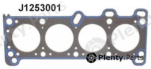  NIPPARTS part J1253001 Gasket, cylinder head