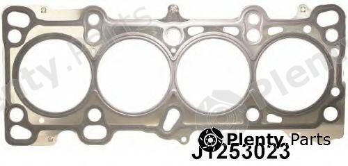  NIPPARTS part J1253023 Gasket, cylinder head