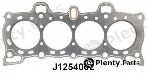  NIPPARTS part J1254002 Gasket, cylinder head