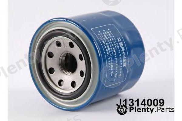  NIPPARTS part J1314009 Oil Filter