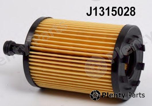  NIPPARTS part J1315028 Oil Filter