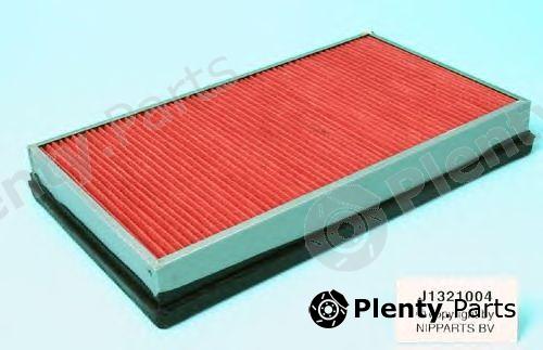  NIPPARTS part J1321004 Air Filter