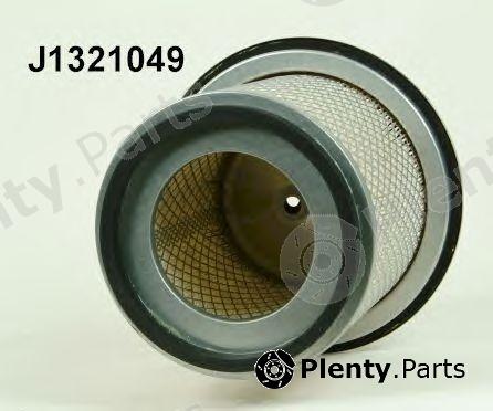  NIPPARTS part J1321049 Air Filter