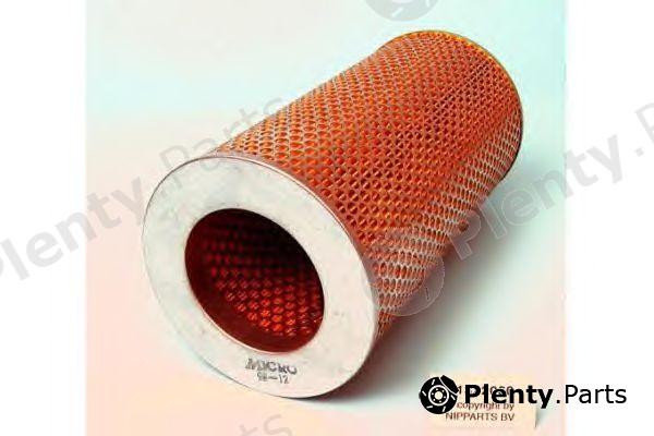  NIPPARTS part J1322060 Air Filter