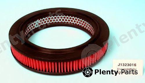  NIPPARTS part J1323016 Air Filter