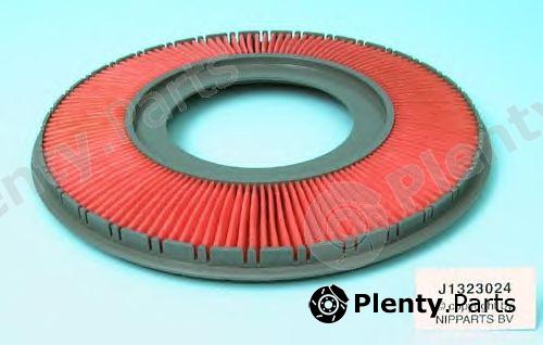  NIPPARTS part J1323024 Air Filter